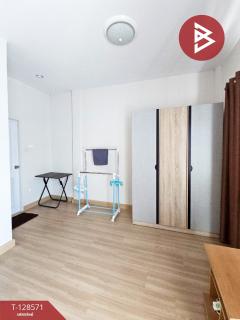 ขายบ้านแฝด หมู่บ้านมณีรินทร์ วิลเลจ บางพระ (Maneerin Village Bang Phra) ชลบุรี-202512121422241765524144580.jpg