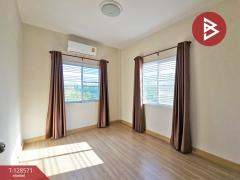 ขายบ้านแฝด หมู่บ้านมณีรินทร์ วิลเลจ บางพระ (Maneerin Village Bang Phra) ชลบุรี-202512121422251765524145130.jpg