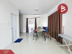 ขายบ้านแฝด หมู่บ้านมณีรินทร์ วิลเลจ บางพระ (Maneerin Village Bang Phra) ชลบุรี-202512121422251765524145670.jpg