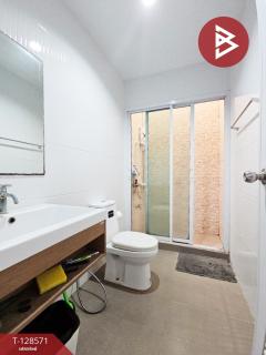 ขายบ้านแฝด หมู่บ้านมณีรินทร์ วิลเลจ บางพระ (Maneerin Village Bang Phra) ชลบุรี-202512121422261765524146200.jpg