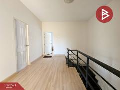 ขายบ้านแฝด หมู่บ้านมณีรินทร์ วิลเลจ บางพระ (Maneerin Village Bang Phra) ชลบุรี-202512121422261765524146723.jpg