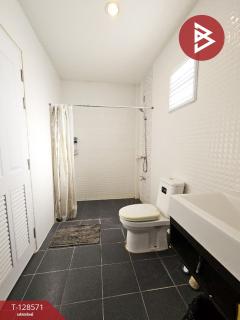 ขายบ้านแฝด หมู่บ้านมณีรินทร์ วิลเลจ บางพระ (Maneerin Village Bang Phra) ชลบุรี-202512121422271765524147252.jpg