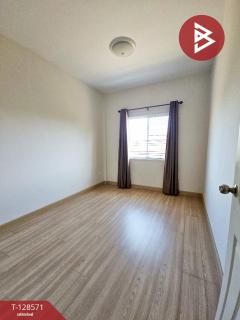 ขายบ้านแฝด หมู่บ้านมณีรินทร์ วิลเลจ บางพระ (Maneerin Village Bang Phra) ชลบุรี-202512121422271765524147794.jpg