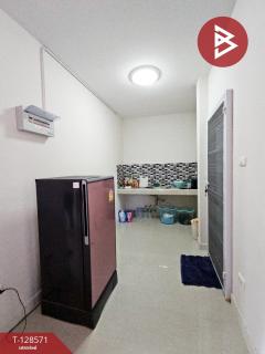 ขายบ้านแฝด หมู่บ้านมณีรินทร์ วิลเลจ บางพระ (Maneerin Village Bang Phra) ชลบุรี-202512121422281765524148319.jpg