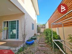 ขายบ้านแฝด หมู่บ้านมณีรินทร์ วิลเลจ บางพระ (Maneerin Village Bang Phra) ชลบุรี-202512121422281765524148853.jpg