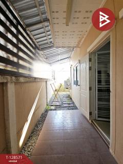 ขายบ้านแฝด หมู่บ้านมณีรินทร์ วิลเลจ บางพระ (Maneerin Village Bang Phra) ชลบุรี-202512121422291765524149389.jpg