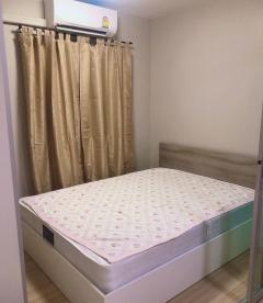 พลัมคอนโด แจ้งวัฒนะ (Plum Condo Chaengwattana) – เฟส 3 ตึก E ชั้น 8 ห้องว่างเข้าอยู่ 1 มกราคม 2569-202512121423551765524235608.jpg