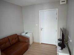 พลัมคอนโด แจ้งวัฒนะ (Plum Condo Chaengwattana) – เฟส 3 ตึก E ชั้น 8 ห้องว่างเข้าอยู่ 1 มกราคม 2569-202512121423561765524236788.jpg