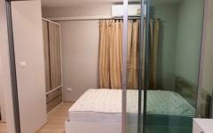 พลัมคอนโด แจ้งวัฒนะ (Plum Condo Chaengwattana) – เฟส 3 ตึก E ชั้น 8 ห้องว่างเข้าอยู่ 1 มกราคม 2569-202512121423571765524237289.jpg