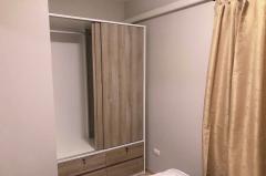 พลัมคอนโด แจ้งวัฒนะ (Plum Condo Chaengwattana) – เฟส 3 ตึก E ชั้น 8 ห้องว่างเข้าอยู่ 1 มกราคม 2569-202512121423571765524237785.jpg