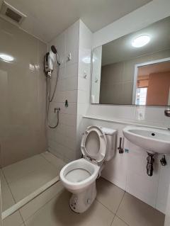 พลัมคอนโด แจ้งวัฒนะ (Plum Condo Chaengwattana) – เฟส 3 ตึก E ชั้น 8 ห้องว่างเข้าอยู่ 1 มกราคม 2569-202512121423581765524238317.jpg