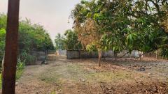 ขายที่ดินถมแล้ว 4-0-40 ไร่ น้ำไม่ท่วม เหมาะแก่การทำสวนและปลูกบ้าน ต.หนองปลาสะวาย อ.บ้านโฮ่ง จ.ลำพูน-202512121425441765524344334.jpg