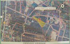 ขายที่ดินถมแล้ว 4-0-40 ไร่ น้ำไม่ท่วม เหมาะแก่การทำสวนและปลูกบ้าน ต.หนองปลาสะวาย อ.บ้านโฮ่ง จ.ลำพูน-202512121425491765524349828.jpg