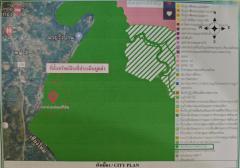 ขายที่ดินถมแล้ว 4-0-40 ไร่ น้ำไม่ท่วม เหมาะแก่การทำสวนและปลูกบ้าน ต.หนองปลาสะวาย อ.บ้านโฮ่ง จ.ลำพูน-202512121425501765524350376.jpg