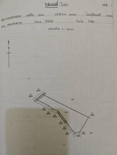 ขายที่ดินถมแล้ว 4-0-40 ไร่ น้ำไม่ท่วม เหมาะแก่การทำสวนและปลูกบ้าน ต.หนองปลาสะวาย อ.บ้านโฮ่ง จ.ลำพูน-202512121425521765524352631.jpg