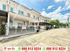 ขาย ทาวน์โฮม หมู่บ้านไพร์มเพลส เดอะกรีนเนอรี่ บางใหญ่-202512121426041765524364652.jpg