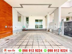 ขาย ทาวน์โฮม หมู่บ้านไพร์มเพลส เดอะกรีนเนอรี่ บางใหญ่-202512121426061765524366048.jpg