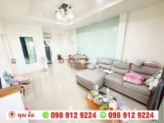 ขาย ทาวน์โฮม หมู่บ้านไพร์มเพลส เดอะกรีนเนอรี่ บางใหญ่-202512121426061765524366623.jpg