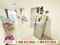 ขาย ทาวน์โฮม หมู่บ้านไพร์มเพลส เดอะกรีนเนอรี่ บางใหญ่-202512121426071765524367161.jpg