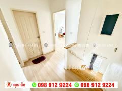 ขาย ทาวน์โฮม หมู่บ้านไพร์มเพลส เดอะกรีนเนอรี่ บางใหญ่-202512121426071765524367702.jpg