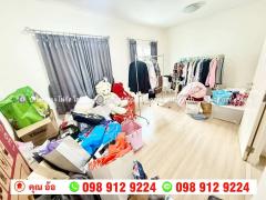 ขาย ทาวน์โฮม หมู่บ้านไพร์มเพลส เดอะกรีนเนอรี่ บางใหญ่-202512121426091765524369725.jpg