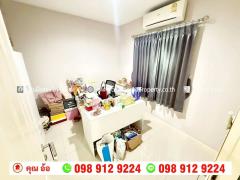 ขาย ทาวน์โฮม หมู่บ้านไพร์มเพลส เดอะกรีนเนอรี่ บางใหญ่-202512121426101765524370277.jpg