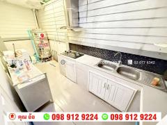 ขาย ทาวน์โฮม หมู่บ้านไพร์มเพลส เดอะกรีนเนอรี่ บางใหญ่-202512121426101765524370825.jpg