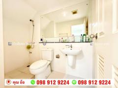 ขาย ทาวน์โฮม หมู่บ้านไพร์มเพลส เดอะกรีนเนอรี่ บางใหญ่-202512121426111765524371373.jpg