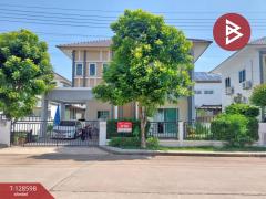 ขายบ้านเดี่ยว หมู่บ้านลลิลทาวน์ แลนซีโอ บางนา-สุวรรณภูมิ สมุทรปราการ-202512121430571765524657571.jpg