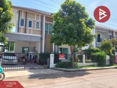 ขายบ้านเดี่ยว หมู่บ้านลลิลทาวน์ แลนซีโอ บางนา-สุวรรณภูมิ สมุทรปราการ-202512121430581765524658791.jpg