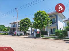 ขายบ้านเดี่ยว หมู่บ้านลลิลทาวน์ แลนซีโอ บางนา-สุวรรณภูมิ สมุทรปราการ-202512121430591765524659751.jpg