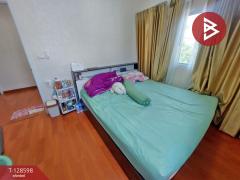 ขายบ้านเดี่ยว หมู่บ้านลลิลทาวน์ แลนซีโอ บางนา-สุวรรณภูมิ สมุทรปราการ-202512121431001765524660283.jpg