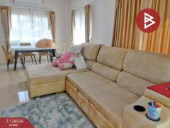 ขายบ้านเดี่ยว หมู่บ้านลลิลทาวน์ แลนซีโอ บางนา-สุวรรณภูมิ สมุทรปราการ-202512121431001765524660817.jpg