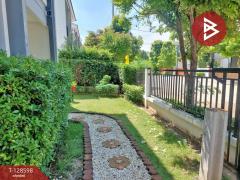 ขายบ้านเดี่ยว หมู่บ้านลลิลทาวน์ แลนซีโอ บางนา-สุวรรณภูมิ สมุทรปราการ-202512121431011765524661355.jpg