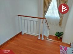 ขายบ้านเดี่ยว หมู่บ้านลลิลทาวน์ แลนซีโอ บางนา-สุวรรณภูมิ สมุทรปราการ-202512121431011765524661923.jpg