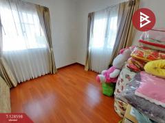 ขายบ้านเดี่ยว หมู่บ้านลลิลทาวน์ แลนซีโอ บางนา-สุวรรณภูมิ สมุทรปราการ-202512121431021765524662452.jpg