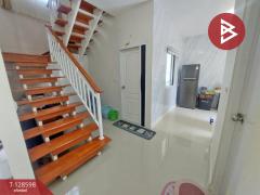 ขายบ้านเดี่ยว หมู่บ้านลลิลทาวน์ แลนซีโอ บางนา-สุวรรณภูมิ สมุทรปราการ-202512121431021765524662989.jpg