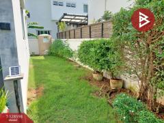 ขายบ้านเดี่ยว หมู่บ้านลลิลทาวน์ แลนซีโอ บางนา-สุวรรณภูมิ สมุทรปราการ-202512121431031765524663573.jpg