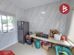 ขายบ้านเดี่ยว หมู่บ้านลลิลทาวน์ แลนซีโอ บางนา-สุวรรณภูมิ สมุทรปราการ-202512121431041765524664102.jpg