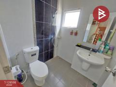 ขายบ้านเดี่ยว หมู่บ้านลลิลทาวน์ แลนซีโอ บางนา-สุวรรณภูมิ สมุทรปราการ-202512121431041765524664621.jpg