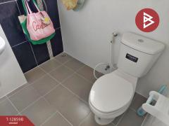 ขายบ้านเดี่ยว หมู่บ้านลลิลทาวน์ แลนซีโอ บางนา-สุวรรณภูมิ สมุทรปราการ-202512121431051765524665142.jpg