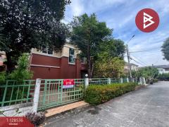 ขายบ้านเดี่ยว หมู่บ้านลลิล สุขาภิบาล 5 ซอย 63 กรุงเทพมหานคร-202512121432411765524761012.jpg