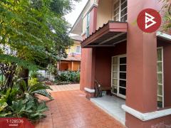 ขายบ้านเดี่ยว หมู่บ้านลลิล สุขาภิบาล 5 ซอย 63 กรุงเทพมหานคร-202512121432411765524761573.jpg