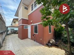 ขายบ้านเดี่ยว หมู่บ้านลลิล สุขาภิบาล 5 ซอย 63 กรุงเทพมหานคร-202512121432421765524762115.jpg