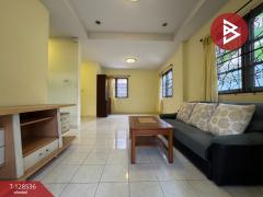 ขายบ้านเดี่ยว หมู่บ้านลลิล สุขาภิบาล 5 ซอย 63 กรุงเทพมหานคร-202512121432421765524762646.jpg