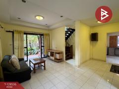 ขายบ้านเดี่ยว หมู่บ้านลลิล สุขาภิบาล 5 ซอย 63 กรุงเทพมหานคร-202512121432431765524763208.jpg