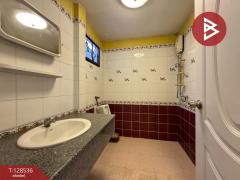 ขายบ้านเดี่ยว หมู่บ้านลลิล สุขาภิบาล 5 ซอย 63 กรุงเทพมหานคร-202512121432431765524763785.jpg