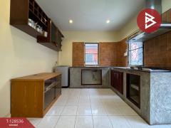 ขายบ้านเดี่ยว หมู่บ้านลลิล สุขาภิบาล 5 ซอย 63 กรุงเทพมหานคร-202512121432441765524764311.jpg