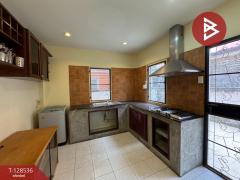 ขายบ้านเดี่ยว หมู่บ้านลลิล สุขาภิบาล 5 ซอย 63 กรุงเทพมหานคร-202512121432441765524764853.jpg