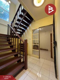 ขายบ้านเดี่ยว หมู่บ้านลลิล สุขาภิบาล 5 ซอย 63 กรุงเทพมหานคร-202512121432451765524765389.jpg